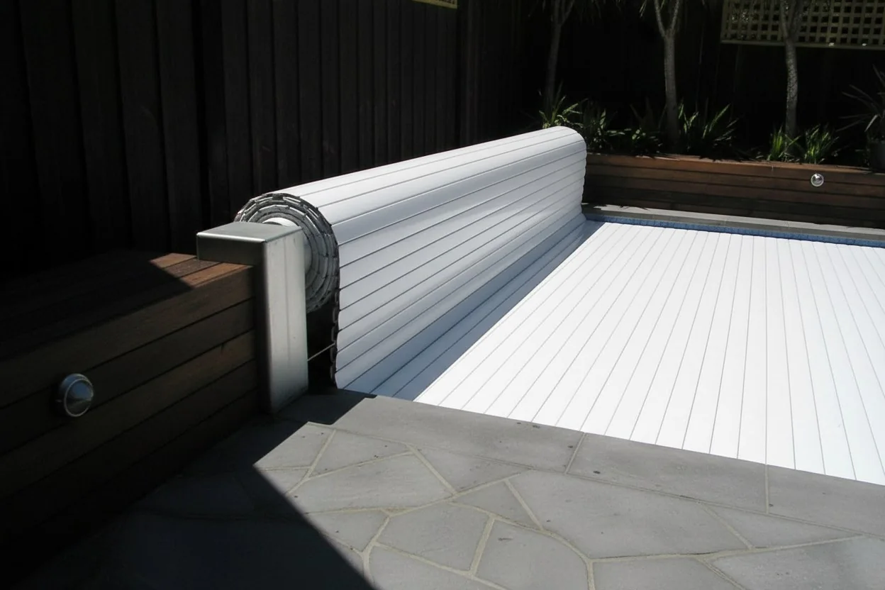 Taş deck ile uyum